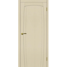 Дверь межкомнатная Matadoor Модерн ЛАДА 2 Слоновая кость, глухое полотно Дверь межкомнатная Matadoor Модерн ЛАДА 2 Слоновая кость, глухое полотно